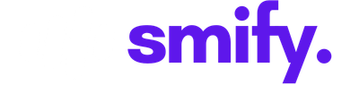SMify